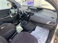 LANCIA YPSILON 1.3 MJT 95 CV  Gold