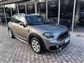 MINI COUNTRYMAN HYBRID 1.5 Cooper SE Countryman ALL4 Automatica