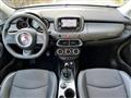 FIAT 500X 1.6 MultiJet 120 CV Cross