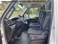 IVECO DAILY 35C14 3750 Quad-Tor Rg