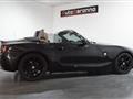 BMW Z4 2.2i cat Roadster STUPENDA!!