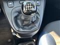 FIAT PANDA CROSS Panda Cross 1.0 FireFly S&S Hybrid