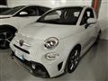 ABARTH 595 1.4 Turbo T-Jet 145 CV