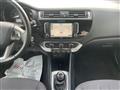 KIA Rio 1.1 CRDi 5p. Active