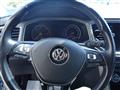 VOLKSWAGEN T-ROC 2.0 TDI SCR 150 CV DSG Style BlueMotion Technology