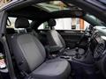 VOLKSWAGEN MAGGIOLINO 1.6 TDI 105 CV TETTO APRIBILE