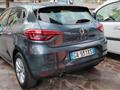 RENAULT Clio 1.0 tce Business 100cv