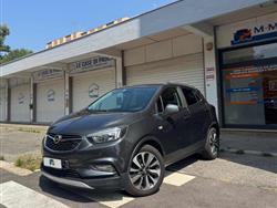 OPEL MOKKA X 1.6 CDTI Ecotec 4x2 Start&Stop Business