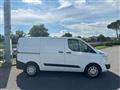 FORD TRANSIT CUSTOM 270 2.0 TDCi 130 aut. PC Furgone Trend