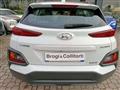 HYUNDAI KONA HYBRID 1.6 hev Xprime 2wd dct