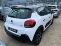 CITROEN C3 PureTech 83 S&S Shine - VARI COLORI!