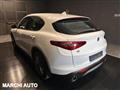 ALFA ROMEO STELVIO 2.2 Turbodiesel 190 CV AT8 Q4 Business