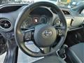 TOYOTA YARIS 1.5 VVT-i 112 cv LOUNGE