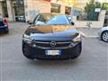 OPEL CORSA 1.2 GPL