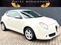 ALFA ROMEO MITO 1.4 78 CV 8V S&S Distinctive