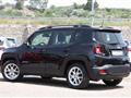 JEEP RENEGADE 1.6 Mjt 120 CV Longitude Cerchio 17