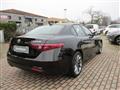 ALFA ROMEO GIULIA 2.2 Turbodiesel 150 CV AT8 Super