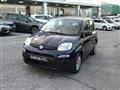 FIAT PANDA 1.0 Gpl/B FireFly S&S