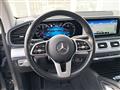 MERCEDES CLASSE GLE GLE 350 de 4Matic EQ-Power Premium