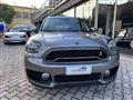 MINI COUNTRYMAN HYBRID 1.5 Cooper SE Countryman ALL4 Automatica