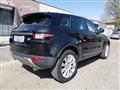 LAND ROVER RANGE ROVER EVOQUE 2.0 eD4 5p. Business Edition Premium Pure