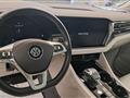 VOLKSWAGEN TOUAREG 3.0 V6 TDI SCR Advanced