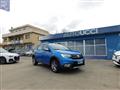 DACIA NUOVA SANDERO STEPWAY Stepway 0.9 TCe 90 CV Comfort