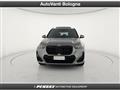 BMW X1 xDrive 23d Msport