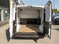 RENAULT TRAFIC T27 2.0 dCi 130CV PC-TN Furgone Start