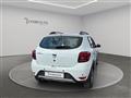 DACIA NUOVA SANDERO STEPWAY Stepway 0.9 TCe 90cv Techroad