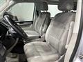 VOLKSWAGEN CALIFORNIA 2.0 TDI 150CV DSG 4Motion Ocean