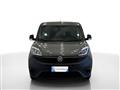 FIAT DOBLÒ 1.3 MJT N1 - UNIP. - NEOP. - Clima - Bluetooth