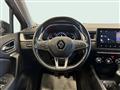 RENAULT NUOVO CAPTUR TCe 100 CV Intens - UNIPR. - Carplay - Cruise/Lim