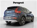 VOLVO XC40 T3 INSCRIPTION AUTOMATICA