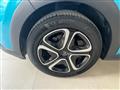 CITROEN C3 PureTech 83 S&S Feel