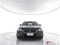 BMW SERIE 5 TOURING Serie 5 d Luxury- PER OPERATORI DEL SETTORE