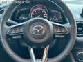 MAZDA CX-3 1.8L Skyactiv-D Business