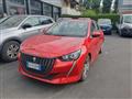 PEUGEOT 208 (2012) 2ª serie PureTech 75 Stop&Start 5 porte Like