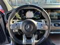 MERCEDES CLASSE GLE LE 53 4Matic+ Mild Hybrid AMG