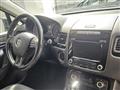 VOLKSWAGEN TOUAREG 3.0 TDI 204 CV tiptronic BlueMotion Technology