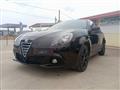 ALFA ROMEO Giulietta 1.6 jtdm Distinctive E5+