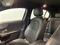 MERCEDES CLASSE A A 180 d Automatic Sport