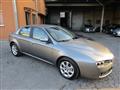 ALFA ROMEO 159 1.9 JTDm Progression * 144.000 KM REALI *