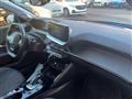 PEUGEOT 208 PureTech 100 Stop&Start EAT8 5 porte GT Line