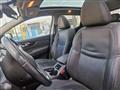 NISSAN QASHQAI 1.6 dCi 2WD Tekna *UNICO PROPRIETARIO*