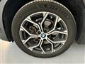 BMW X1 sDrive18d xLine