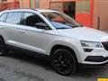 SKODA KAROQ 1.5 TSI ACT DSG Executive