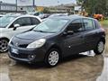 RENAULT Clio 1.5 dCi 75 CV 5p. Confort