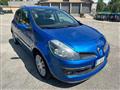 RENAULT CLIO 1.4 benzina/gpl Pronta per Consegna