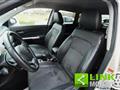 SUZUKI VITARA 1.6 DDiS 4WD AllGrip DCT V-Top